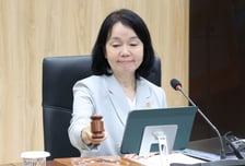 개보위, 통신 3사 대표 부른다…개인정보보호법 개정안 준수 당부