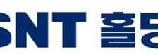 SNT홀딩스 스맥 성장·주주가치 제고 주주 대화 제안