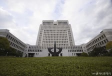 수십년 원룸 전담 관리인, 보증금 못 돌려줬다면 무조건 횡령죄일까