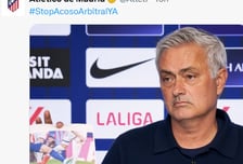 '이강인vs발베르데→아틀레티코vs레알 마드리드' 대놓고 저격 SNS까지... 역대급 갈등 '활활'