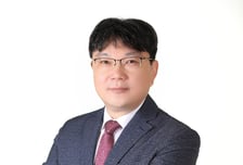 큐라클, 후속 임상·조기 기술이전 동시에…"상업화 선순환 구조 구축"