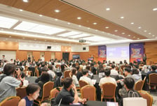 SK 사회적가치연구원, AI 기반 CSR 측정 플랫폼 'SEE SV' 첫선
