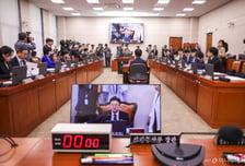 국회 가동 '2달째' 소위 구성 지연..."법안심사는 언제"