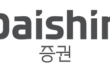 대신증권, '해외주식 시세 자동주문 서비스' 시작