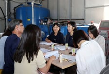 "농촌 인력난 해법"…시흥시의회, 외국인 계절근로자 지원 조례 추진