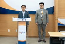 대공연장만 710석…시흥시 첫 전문공연장 '시흥아트센터' 11월 개관