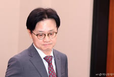 美웨스팅하우스 지분 5~10%를 할인가에 인수..."의결권도 확보"