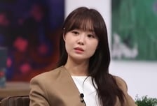 송지은 "서로 용서하고 사랑해야"…박위는 한 달째 침묵 중