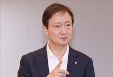 금융 CEO 70명 임기 만료...이찬진 "자회사 임추위 역할 보장해야"