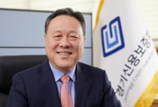 월급 십시일반 모은 경기신보, 네팔 홍수 피해지역에 1000만원 온정
