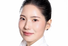 '金까지 두 걸음' 펜싱 에페 송세라, 4강서 中 탕쥔야오 15-14 격파... 男 플뢰레 윤정현도 동 확보 [아이치 나고야 AG]