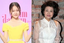 심수봉 저격한 김다현 무대 어땠길래…"그럴 만" vs "뭐가 문제"