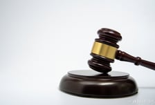 남편 죽고 의붓아들 입양하려니 "독신자는 안 돼"…헌재 심판대 오른다