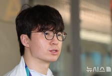 中도 감탄 "14억 포기하고 밑바닥부터 도전한 이현중, '군 면제'로 NBA 날개 달았다" [아이치 나고야 AG]
