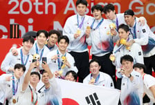 농구 국대 한일전 앞두고 버스 '노쇼'...텃세 논란에 일본 "명백한 실수"