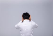 결혼은? 취업은? 연봉은?…추석 잔소리 폭탄 "싫어요"