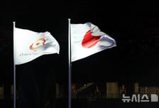 '선진국 맞나' 끝없는 日 졸속 운영, 이번엔 카타르가 희생양, '잘못된 대기실 안내→韓에 실격패' 주장 [아이치 나고야 AG]"