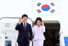 장동혁 "민심 역류하니 또 내란 카드…추석 최고 반찬은 '李대통령 재판재개"