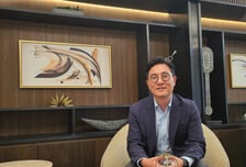"개인투자 거의 없어"...2.2경원 미국 ETF시장, 단종레는 '0.21%'