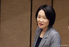 벤처업계, 이소영 장관 취임 환영…"규제혁신·코스닥 활성화" 주문