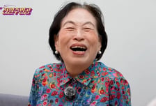 돈 관리도 잘하는데, 자꾸 '깜빡깜빡'...전원주도 앓는 이 질환 뭐길래