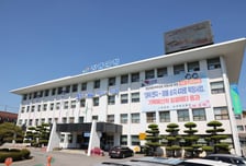 장흥군, 개청이래 처음으로 예산 7000억 넘어