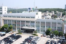 고양시, 신청사 건립 타당성 재조사 착수…사업 정상화 속도