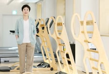 "우리 아이 키도 팀플레이"…운동·영양·심리 '팀닥터' 붙인 이곳