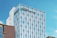 동국제약 '유레스코정', 동일 성분 복합제 시장 점유율 1위