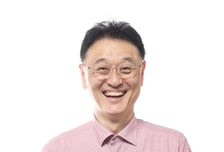 권영찬 교수, '주식과 결혼의 공통점, 리마인드 주식 재테크' 강연 진행