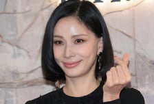 '53세' 고소영, 경로우대 할인받고 충격..."현타 왔다"