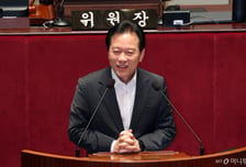 수소사업법 연내 입법화 기대…정부 '수소 컨트롤타워'도 재가동 할 듯