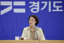 민생이냐 빚이냐…경기도 추경 지연, 결국 고개 숙인 경기도의회 민주당