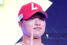 [포토] 곽도현, 2차 인천상륙작전