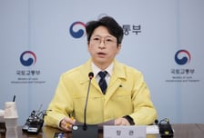 홍지선 국토부 장관 "짧은 추석 연휴 이동 집중…교통 대책 차질 없이 추진"