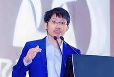 '딥시크·문샷AI' 시진핑 방미단서 빠지나..."인재 보호" 해석