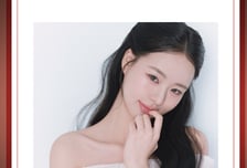 '美 명문대→솔로지옥' 미스코리아 박희선, 랜더스필드에 뜬다! 30일 SSG-LG전 첫 시구