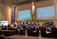 나누리병원 '척추치료' 새 지평…나노메시 바이오전극·천골성형술
