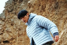 가을 성큼, 패션업계 분주…경량패딩·빈티지·럭셔리 총출동