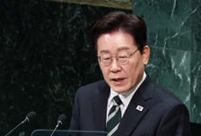정점식 "제제 완화-핵 동결 맞교환? 대북 조공 보따리"