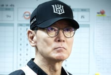 '드디어 매직넘버 10' 똘똘 뭉친 KT, '믿음'의 힘으로 5강 후보→우승 다가선다