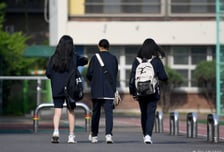 지자체, 학교 밖 청소년 실태조사 '제각각'..."규모, 필요정책 파악해야"
