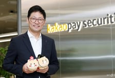 "연내 AI 에이전트로 주식투자…미래 선물하는 투자문화를"