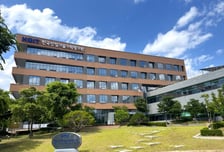 [단독]'제조업 AI 암묵지' 집행예산 60%가 인건비…"실제 성과 보여야"
