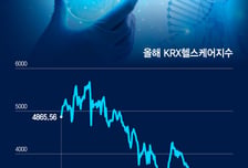 "글로벌 이벤트 대기…연휴 지나면 빛 볼까" K-바이오 기대주 누구?