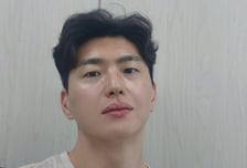 "내 펜이 전처에게 칼날"…소재원 작가가 밝힌 '이혼 사유'