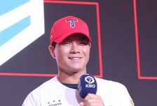 '와' 김도영→유격수, 이호민→3루수 '드디어' KIA 지각변동 현실화, 사령탑 "3루 먼저 시킬 것" 공개 선언, KIA 팬들 잠 못 든다