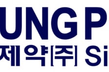 삼성제약, 진행성핵상마비 임상 3상 자진 취하…"재신청 예정"