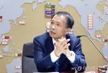 靑, 추석 연휴 '민관군 합동 사이버상황실' 구축…"국민 불편 없도록"