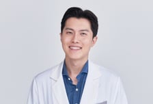 천연 위고비?..."우창윤, 우리 의사 아냐" 아산병원 공지, 왜?